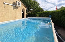 Uchaud, Gard 30620