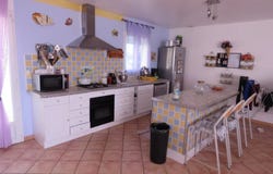 Saint-Victor-de-Malcap, Gard 30500