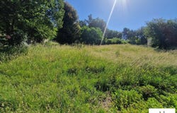 Saint-Marcel-lès-Sauzet, Drôme 26740