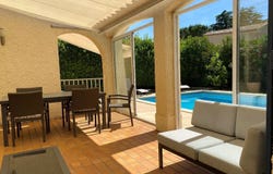 Agde, Hérault 34300