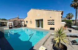 Pérols, Languedoc-Roussillon 34470