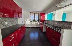 Vailly-Sur-Aisne, Picardie 02370