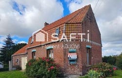 Pitgam, Nord-Pas-de-Calais 59284