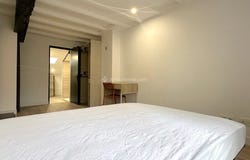 Albi, Tarn 81000