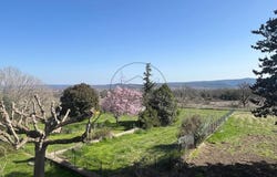 Saint-Victor-de-Malcap, Languedoc-Roussillon 30500