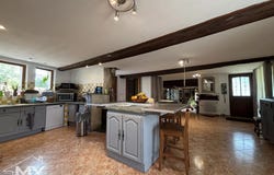 La Roquille, Nouvelle-Aquitaine 33220