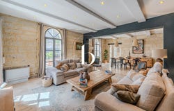 Uzès, Languedoc-Roussillon 30700