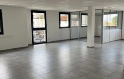 Perpignan, Pyrénées-Orientales 66000