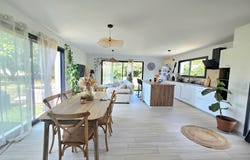 Le Pizou, Aquitaine 24700