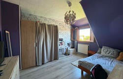STAFFELFELDEN, Grand Est 68850