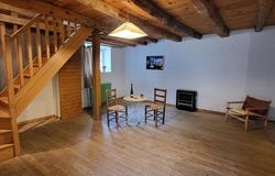 Vielle-Louron, Midi-Pyrénées 65240
