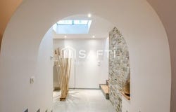 Anthy-Sur-Leman, Rhône-Alpes 74200
