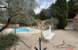 Mollans-sur-Ouvèze, Rhône-Alpes 26170