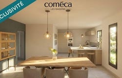 Angles, Pays de la Loire 85750