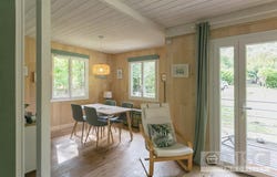 Saint-Christophe, Tarn 81190