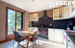 Montignac, Nouvelle-Aquitaine 24290