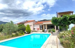 Prades, Languedoc-Roussillon 66500