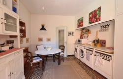 Cabrerolles, Languedoc-Roussillon 34480