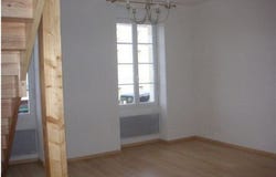 CASTELNAU DE MEDOC, Aquitaine 33480