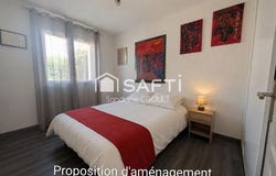 Servian, Languedoc-Roussillon 34290