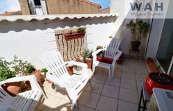 Alignan-du-Vent, Hérault 34290