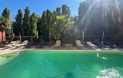 Saint-Montan, Ardèche 07220