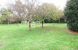 Ambares Et Lagrave, Aquitaine 33440