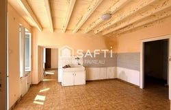 Fenery, Poitou-Charentes 79450