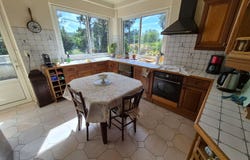 Missiriac, Brittany 56140