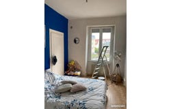 Colmar, Haut-Rhin 68000
