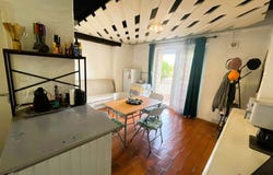 Fitou, Languedoc-Roussillon 11510