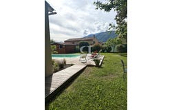 Buis-les-Baronnies, Auvergne-Rhône-Alpes 26170