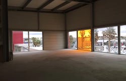 Perpignan, Pyrénées-Orientales 66000