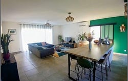 Féas, Aquitaine 64570