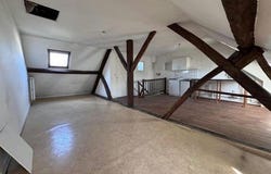 Abbeville, Picardie 80100