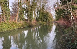 Lambres-lez-Douai, Nord-Pas-de-Calais 59552
