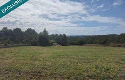 Combourg, Bretagne 35270