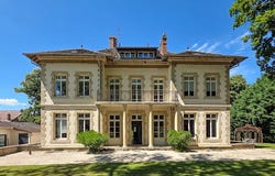 PEXONNE, Grand Est 54540