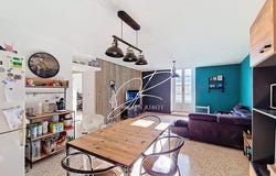 Valros, Languedoc-Roussillon 34290