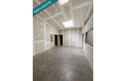 Chinon, Centre 37500