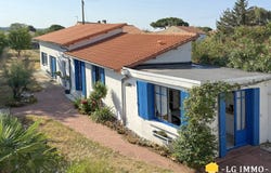 Saint-Georges-de-Didonne, Poitou-Charentes 17110