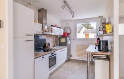 Le Mans, Pays de la Loire 72100