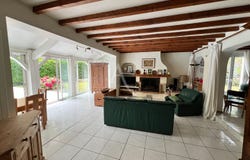 LESCAR, Nouvelle-Aquitaine 64230
