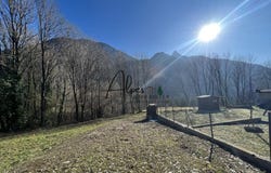 La Balme-de-Thuy, Rhône-Alpes 74230