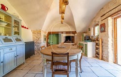 Rochegude, Languedoc-Roussillon 30430