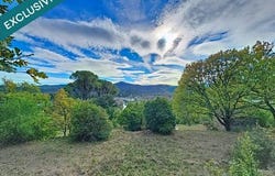 Bedarieux, Languedoc-Roussillon 34600