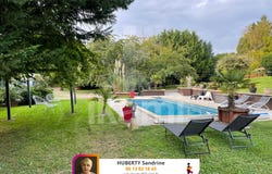 Charly-sur-Marne, Picardie 02310