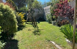 Bouin, Pays de la Loire 85230
