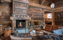 COURCHEVEL, Auvergne-Rhône-Alpes 73120