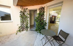 Jacou, Languedoc-Roussillon 34830